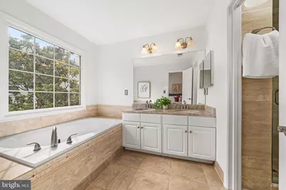 3913 Charles Avenue, Alexandria, VA 22305 - Photo 15