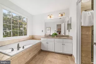 3913 Charles Ave, Alexandria, VA 22305 - Photo 15