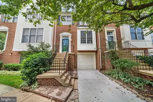 3913 Charles Ave, Alexandria, VA 22305 - Photo 1