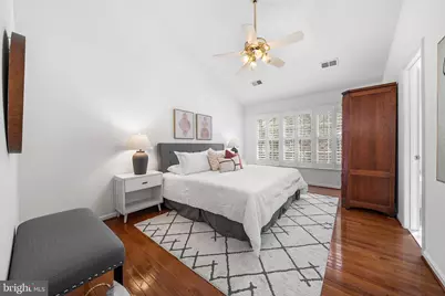 3913 Charles Avenue, Alexandria, VA 22305 - Photo 13