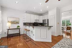 3913 Charles Ave, Alexandria, VA 22305 - Photo 9