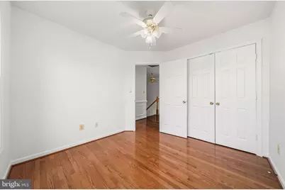 3913 Charles Avenue, Alexandria, VA 22305 - Photo 19