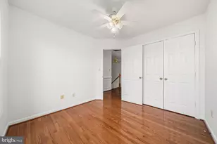 3913 Charles Ave, Alexandria, VA 22305 - Photo 19