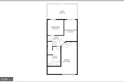 3913 Charles Avenue, Alexandria, VA 22305 - Photo 29