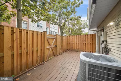 3913 Charles Avenue, Alexandria, VA 22305 - Photo 25