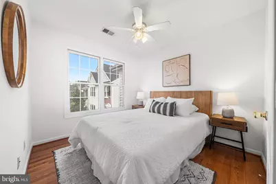 3913 Charles Avenue, Alexandria, VA 22305 - Photo 17