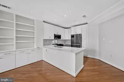 400 Cameron Station Boulevard #421, Alexandria, VA 22304 - Photo 5