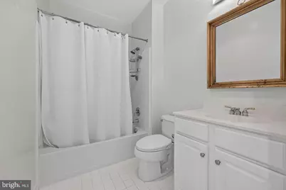 400 Cameron Station Boulevard #421, Alexandria, VA 22304 - Photo 13