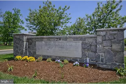 400 Cameron Station Boulevard #421, Alexandria, VA 22304 - Photo 29