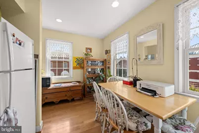 1211 N Pitt Street #3A, Alexandria, VA 22314 - Photo 11