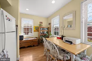 1211 N Pitt St, Alexandria, VA 22314 - Photo 11