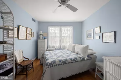 1211 N Pitt Street #3A, Alexandria, VA 22314 - Photo 27