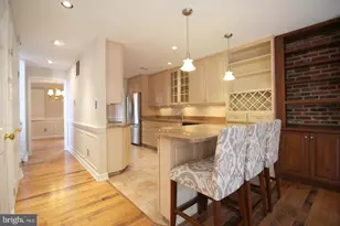 500 S Fairfax St, Alexandria, VA 22314 - Photo 3