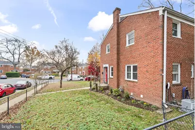 4332 Utica Avenue, Alexandria, VA 22304 - Photo 33