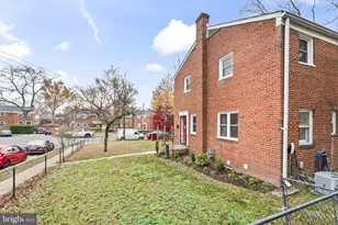 4332 Utica Ave, Alexandria, VA 22304 - Photo 33