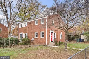 4332 Utica Ave, Alexandria, VA 22304 - Photo 3