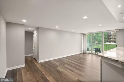 4520 King Street #406, Alexandria, VA 22302 - Photo 7