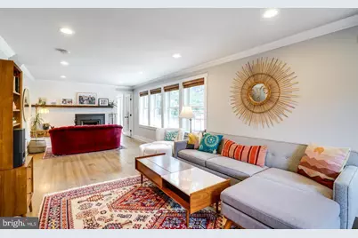3614 Tupelo Place, Alexandria, VA 22304 - Photo 65