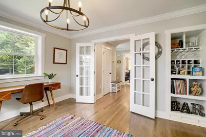 3614 Tupelo Place, Alexandria, VA 22304 - Photo 39