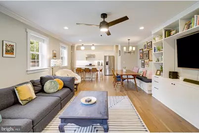 3614 Tupelo Place, Alexandria, VA 22304 - Photo 15