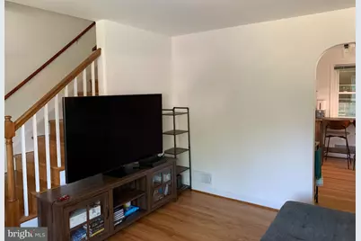 9 E Myrtle Street, Alexandria, VA 22301 - Photo 3