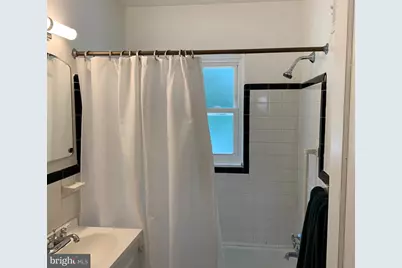 9 E Myrtle Street, Alexandria, VA 22301 - Photo 15