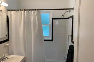 9 E Myrtle St, Alexandria, VA 22301 - Photo 15