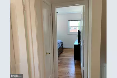 9 E Myrtle Street, Alexandria, VA 22301 - Photo 17