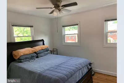 9 E Myrtle Street, Alexandria, VA 22301 - Photo 13