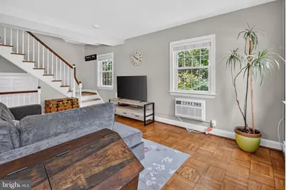 1615 Preston Road, Alexandria, VA 22302 - Photo 9