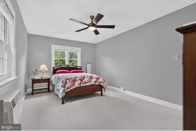 1615 Preston Road, Alexandria, VA 22302 - Photo 31