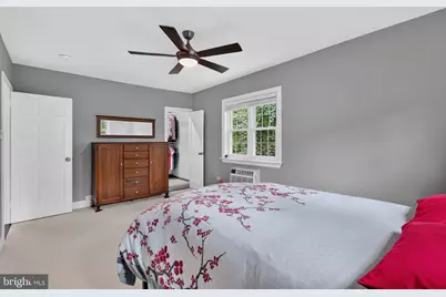 1615 Preston Road, Alexandria, VA 22302 - Photo 29