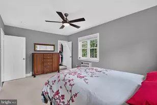 1615 Preston Rd, Alexandria, VA 22302 - Photo 29