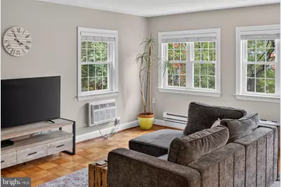 1615 Preston Road, Alexandria, VA 22302 - Photo 3