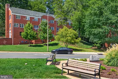1615 Preston Road, Alexandria, VA 22302 - Photo 45