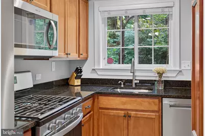 1615 Preston Road, Alexandria, VA 22302 - Photo 19