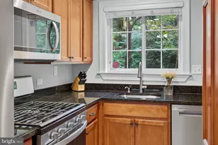 1615 Preston Rd, Alexandria, VA 22302 - Photo 19