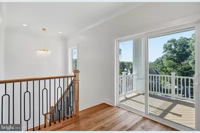 132 N Earley Street, Alexandria, VA 22304 - Photo 43