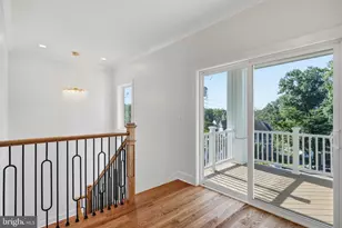 132 N Earley St, Alexandria, VA 22304 - Photo 43