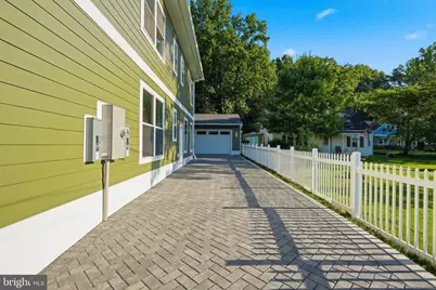 132 N Earley Street, Alexandria, VA 22304 - Photo 67