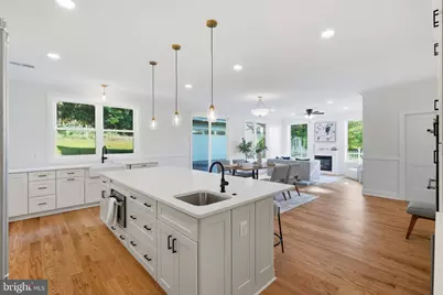 132 N Earley Street, Alexandria, VA 22304 - Photo 29