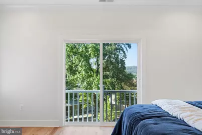132 N Earley Street, Alexandria, VA 22304 - Photo 47