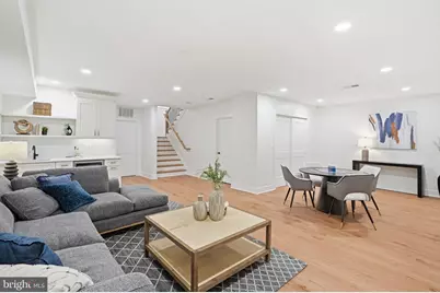 132 N Earley Street, Alexandria, VA 22304 - Photo 65