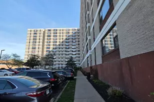 4600 Duke St, Alexandria, VA 22304 - Photo 1