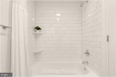 4655 Kinsey Lane, Alexandria, VA 22311 - Photo 21