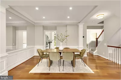 4655 Kinsey Lane, Alexandria, VA 22311 - Photo 11