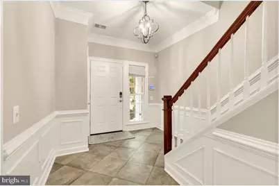 4655 Kinsey Lane, Alexandria, VA 22311 - Photo 5
