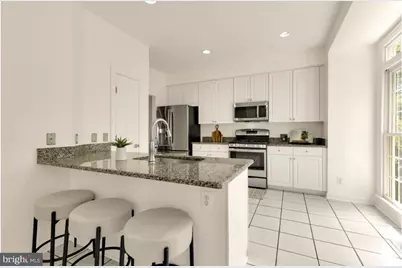 4655 Kinsey Lane, Alexandria, VA 22311 - Photo 17