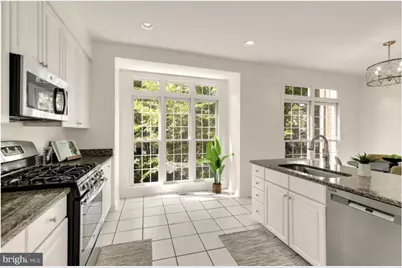 4655 Kinsey Lane, Alexandria, VA 22311 - Photo 19