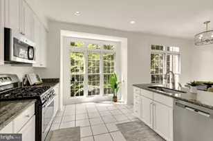 4655 Kinsey Ln, Alexandria, VA 22311 - Photo 19